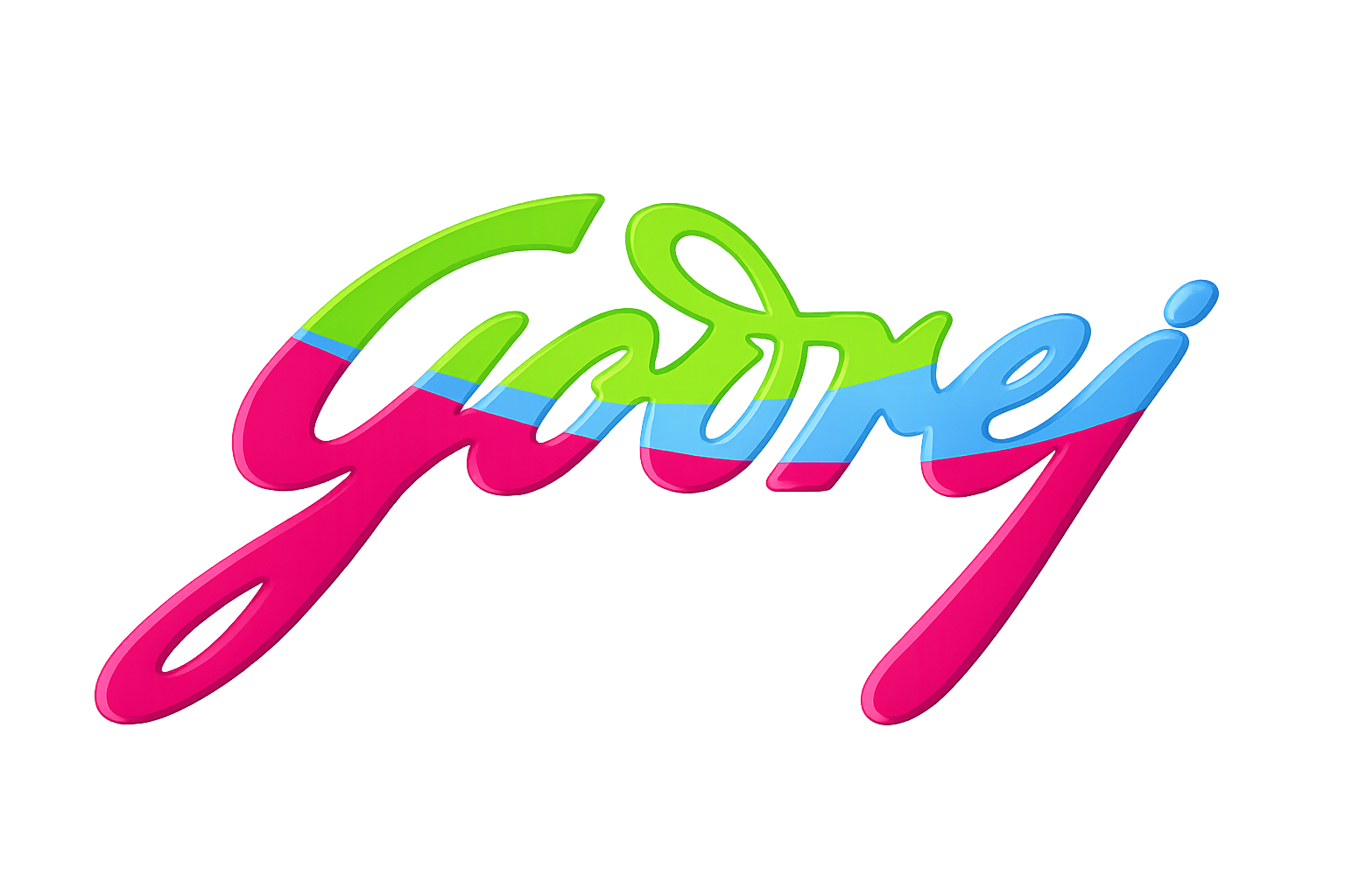 Godrej