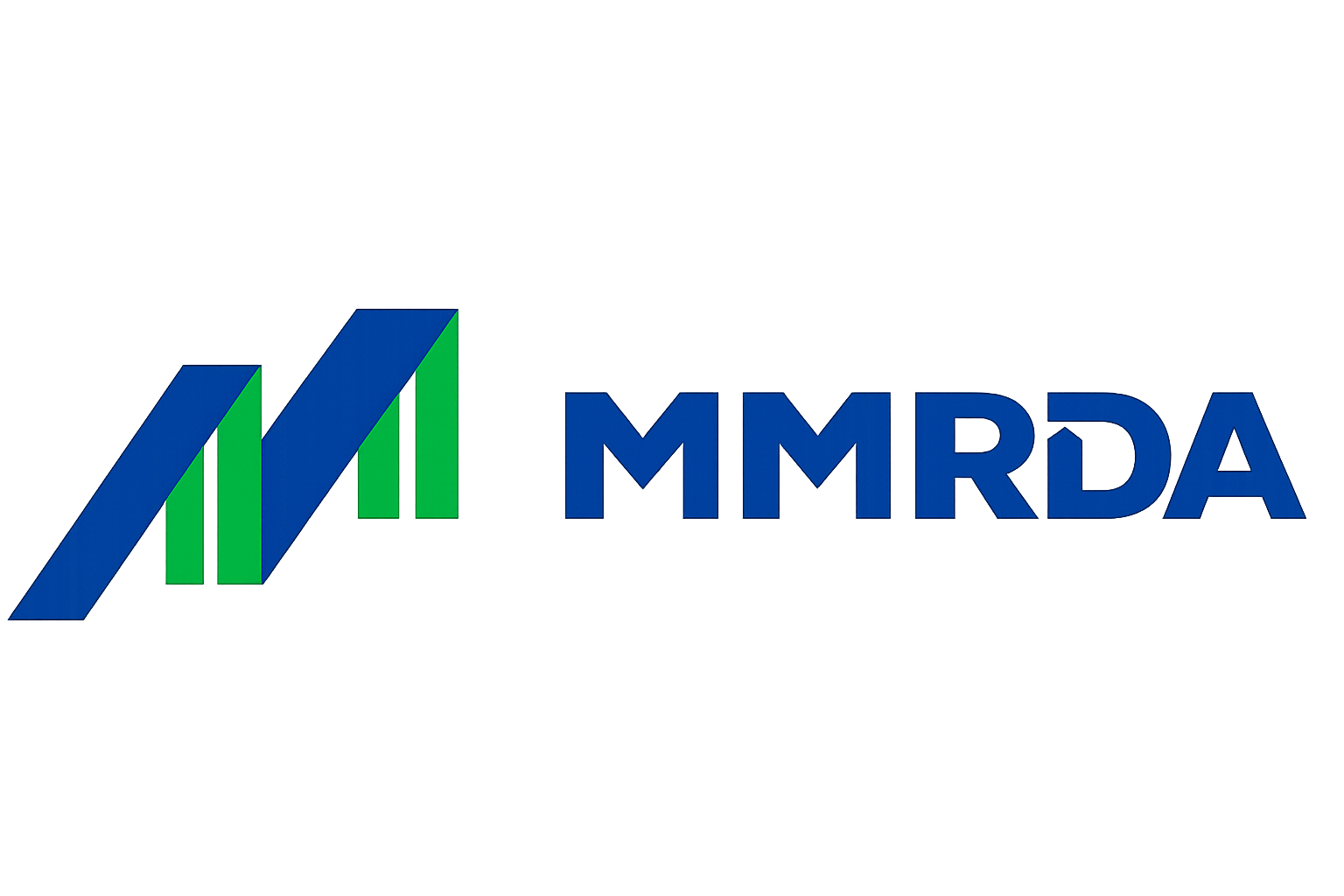 MMRDA